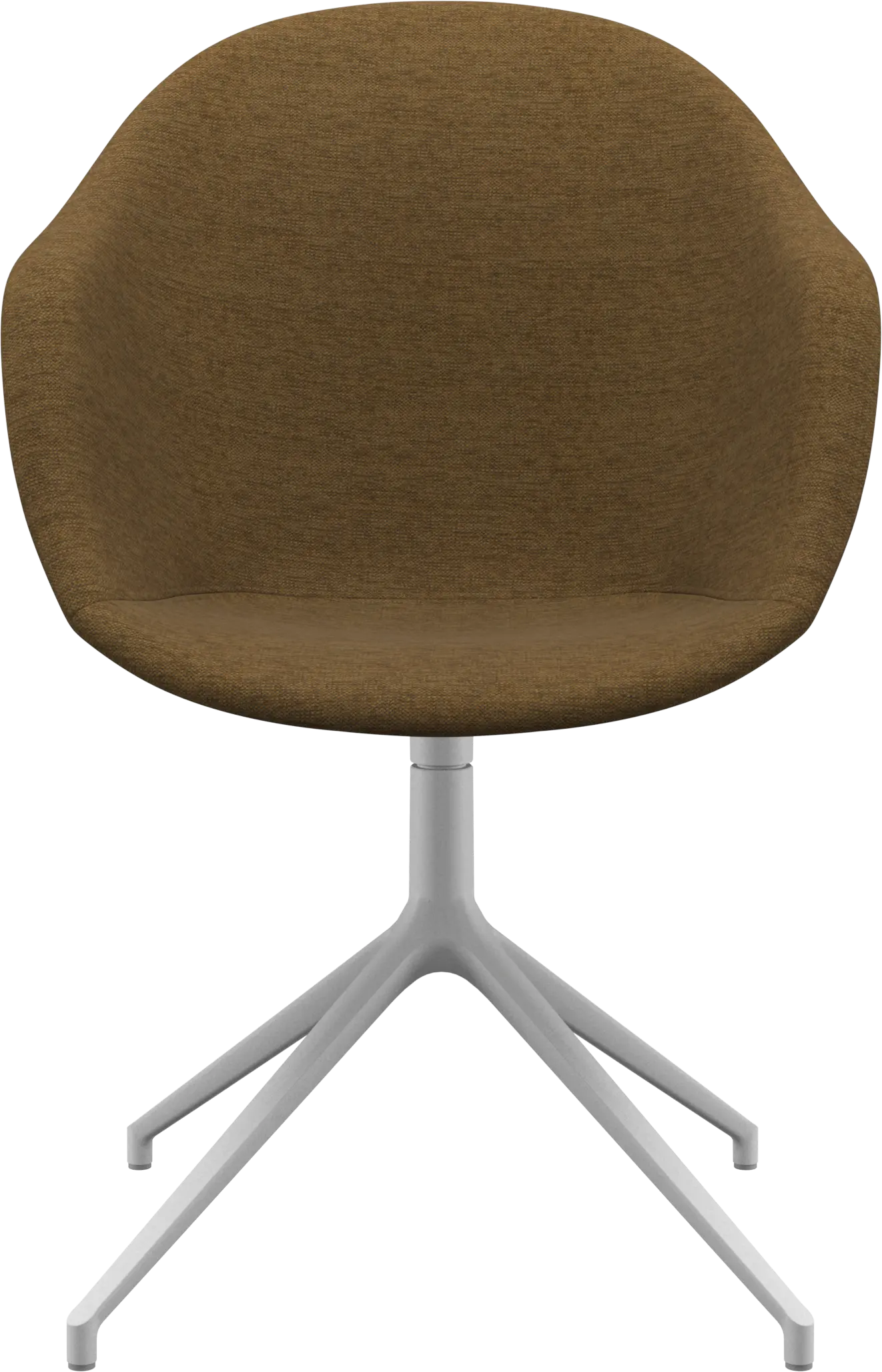 Adelaide ダイニングチェア、回転式 | Dining chair | Adelaide